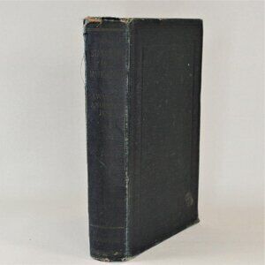 Strength of Materials: Textbook For Engineers and Architects, E. S. Andrews 1915